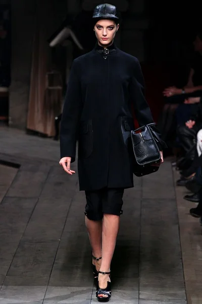 Look 6